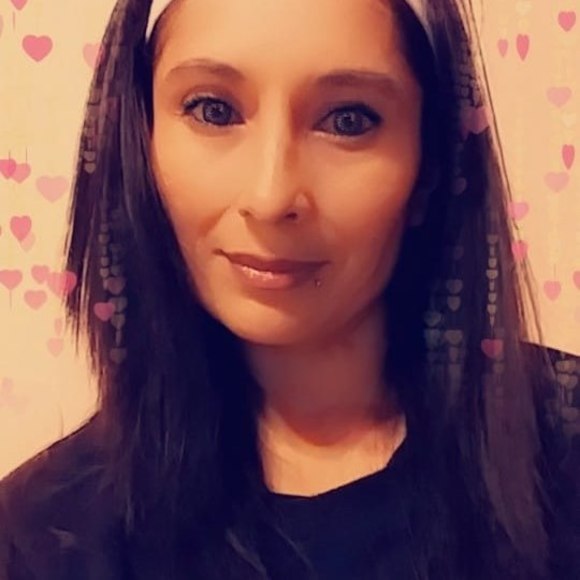 lisaolvera360